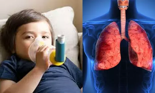 തണുപ്പ് കാലമായിത്തുടങ്ങി; കുട്ടികളിലെ ഈ മാറ്റങ്ങൾ ശ്രദ്ധിക്കണം തണുപ്പ് കാലമായിത്തുടങ്ങി; കുട്ടികളിലെ ഈ മാറ്റങ്ങൾ ശ്രദ്ധിക്കണം