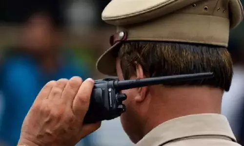 തൃശൂരിൽ 250 പേർക്ക് എംഡിഎംഎ വിറ്റ സംഭവം: രണ്ട് പേർ കൂടി പിടിയിൽ