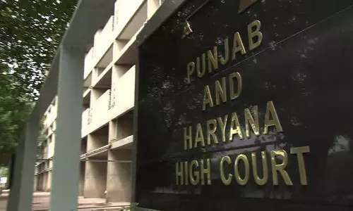 15 വയസിനു മുകളിൽ പ്രായമുള്ള മുസ്‌ലിം പെൺകുട്ടികൾക്ക് ഇഷ്ടമുള്ളവരെ വിവാഹം കഴിക്കാം: പഞ്ചാബ്-ഹരിയാന ഹൈക്കോടതി