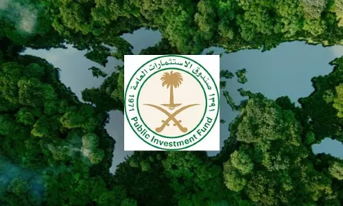 പി.ഐ.എഫിന്റെ ലാഭവിഹിതത്തില്‍ വര്‍ധനവ്