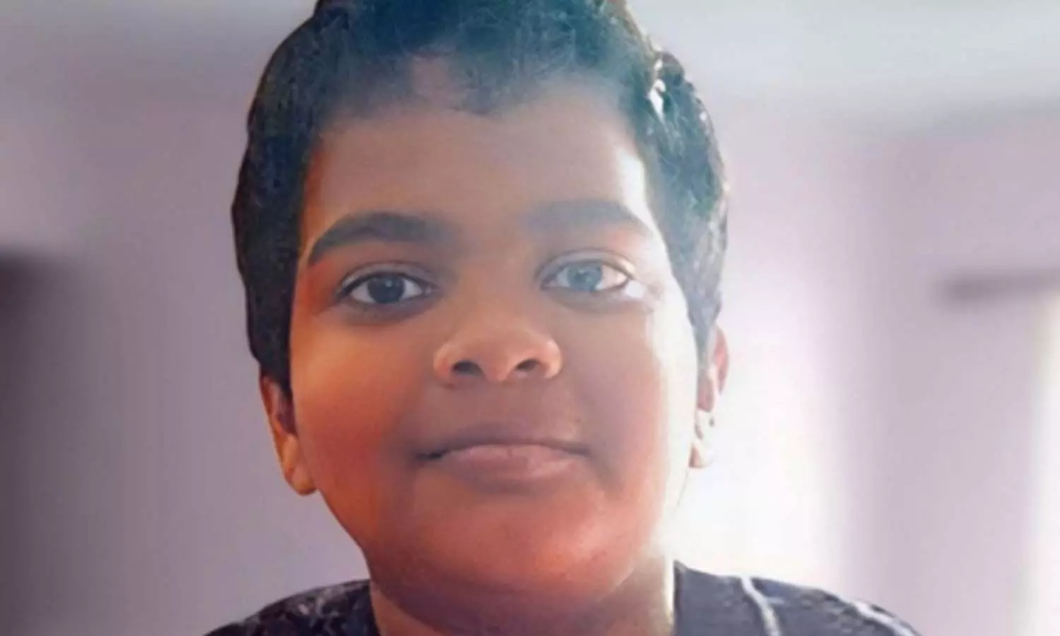 അശ്വിന് കോള കൊടുത്തതാര്? ദുരൂഹത ബാക്കി; അന്വേഷണം ഫലംകണ്ടില്ലെന്ന് കുടുംബം