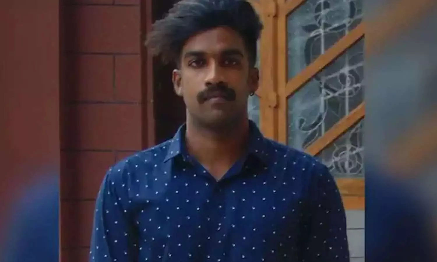 ഷാരോൺ രാജിന്റെ മരണം: പെൺകുട്ടിയുടെ മൊഴി രേഖപ്പെടുത്തി ഷാരോൺ രാജിന്റെ മരണം: പെൺകുട്ടിയുടെ മൊഴി രേഖപ്പെടുത്തി