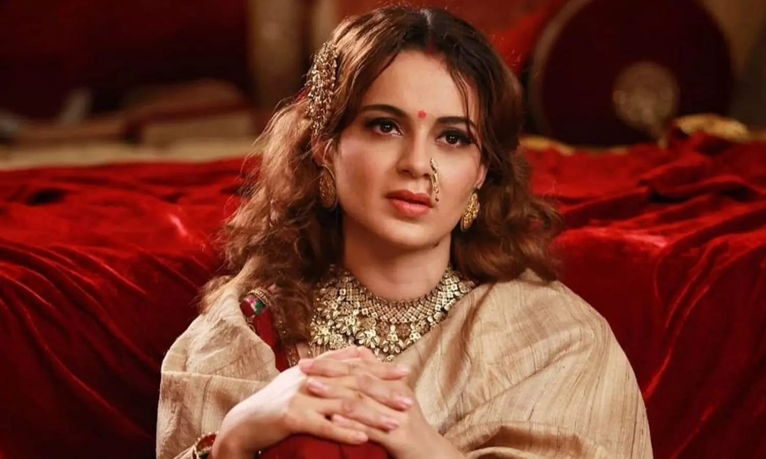 രാഹുൽ ഗാന്ധി മോദിക്ക് ഒത്ത എതിരാളിയേയല്ല: കങ്കണ റണൗട്ട്