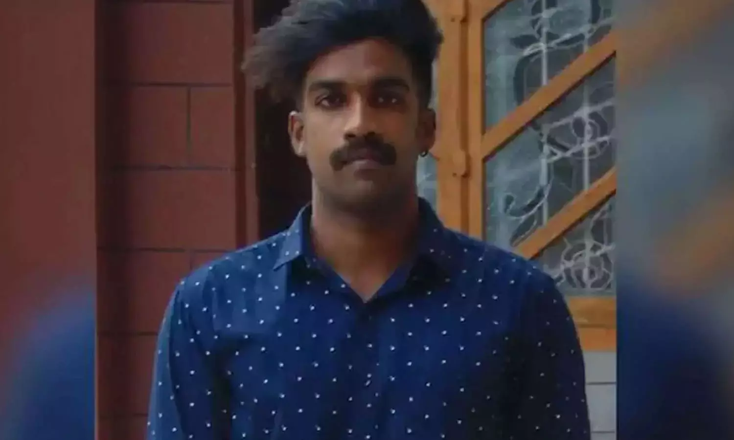 ഷാരോൺ രാജിന്റെ മരണം: അന്വേഷണം ക്രൈംബ്രാഞ്ചിന്,പൊലീസിന് വീഴ്ച പറ്റിയിട്ടില്ലെന്ന് എസ്പി