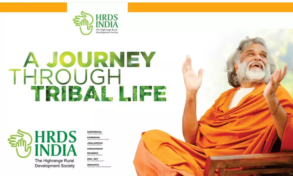 എച്ച്.ആര്.ഡി.എസ് അഴിമതി: എൻ.കെ അബ്ദുൽ അസീസ് അന്വേഷണ സംഘത്തിന് മുന്നില് മൊഴി നൽകി എച്ച്.ആര്.ഡി.എസ് അഴിമതി: എൻ.കെ അബ്ദുൽ അസീസ് അന്വേഷണ സംഘത്തിന് മുന്നില് മൊഴി നൽകി