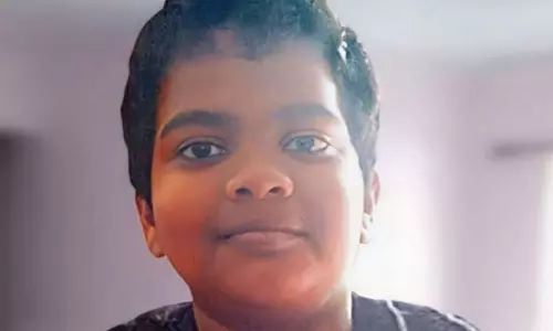 അശ്വിന് കോള കൊടുത്തതാര്? ദുരൂഹത ബാക്കി; അന്വേഷണം ഫലംകണ്ടില്ലെന്ന് കുടുംബം