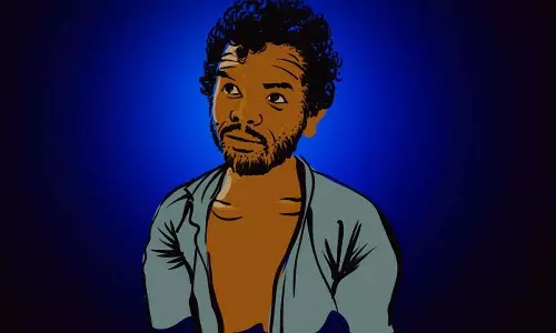 മധുവധക്കേസ്; മജിസ്റ്റീരിയൽ റിപ്പോർട്ട് ഹാജരാകുന്നതിൽ തീരുമാനം ഇന്നറിയാം