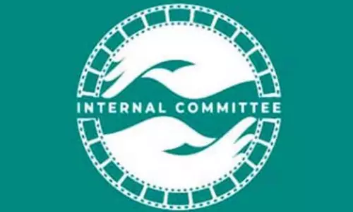 സിനിമാ ലൊക്കേഷനുകളിലെ പരാതി പരിഹാര സമിതികൾക്ക്  മാർഗനിർദ്ദേശമായി