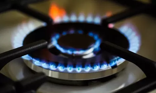 ആകെ കരിപിടിച്ചോ, തീ കത്തുന്നില്ലേ? ഗ്യാസ് ബര്‍ണറുകള്‍ ഇനി എളുപ്പത്തില്‍ വൃത്തിയാക്കാം