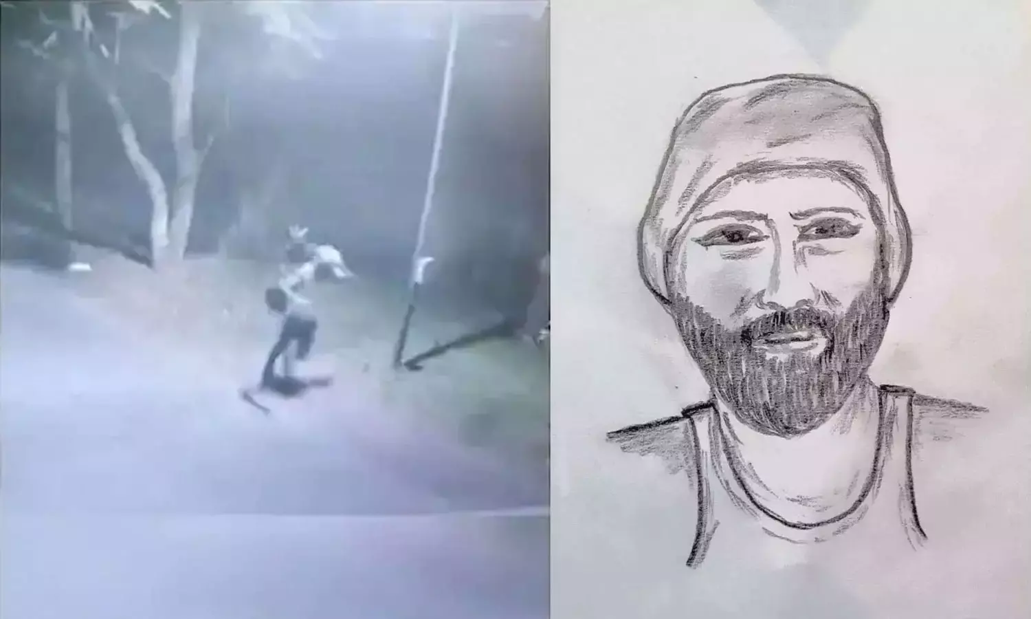 മ്യൂസിയത്തിലെ അതിക്രമം: ഒരാൾ കസ്റ്റഡിയിൽ; ഏഴ് പേരെ വിട്ടയച്ചു മ്യൂസിയത്തിലെ അതിക്രമം: ഒരാൾ കസ്റ്റഡിയിൽ; ഏഴ് പേരെ വിട്ടയച്ചു