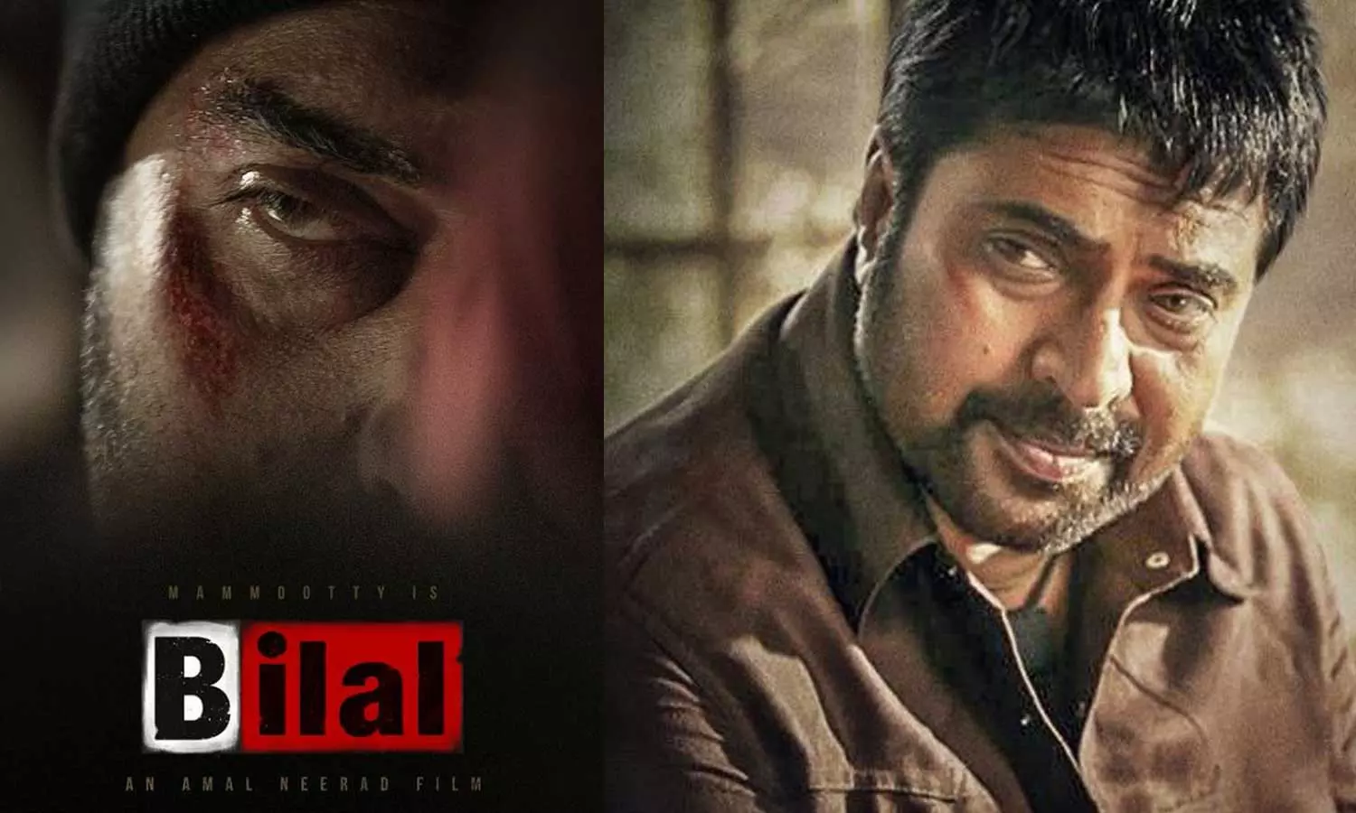 ബിലാൽ എത്തുന്നു; അടുത്തവർഷം ചിത്രീകരണം പൂർത്തിയാക്കുമെന്ന് റിപ്പോർട്ടുകൾ ബിലാൽ എത്തുന്നു; അടുത്തവർഷം ചിത്രീകരണം പൂർത്തിയാക്കുമെന്ന് റിപ്പോർട്ടുകൾ