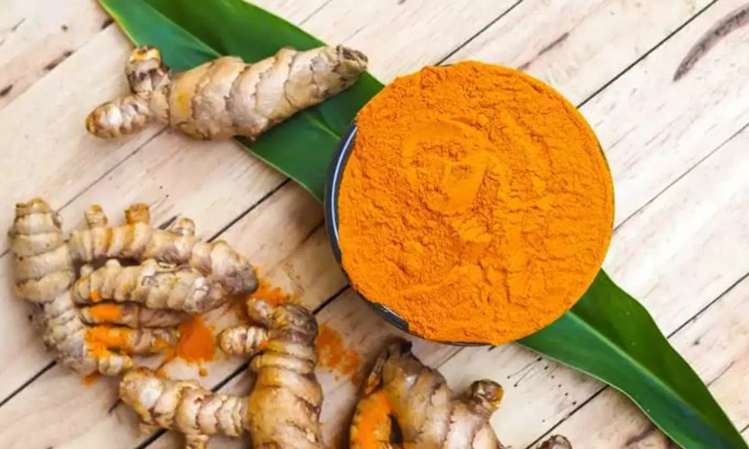 മഞ്ഞളിനെ കൂട്ടുപിടിച്ചോളൂ; പ്രമേഹത്തെ നിയന്ത്രിക്കാം...