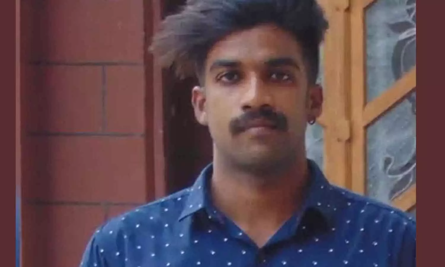 ഷാരോൺ രാജിന്റെ ദുരൂഹ മരണം; പെൺകുട്ടിയുടെ ശബ്ദരേഖ പുറത്ത് ഷാരോൺ രാജിന്റെ ദുരൂഹ മരണം; പെൺകുട്ടിയുടെ ശബ്ദരേഖ പുറത്ത്