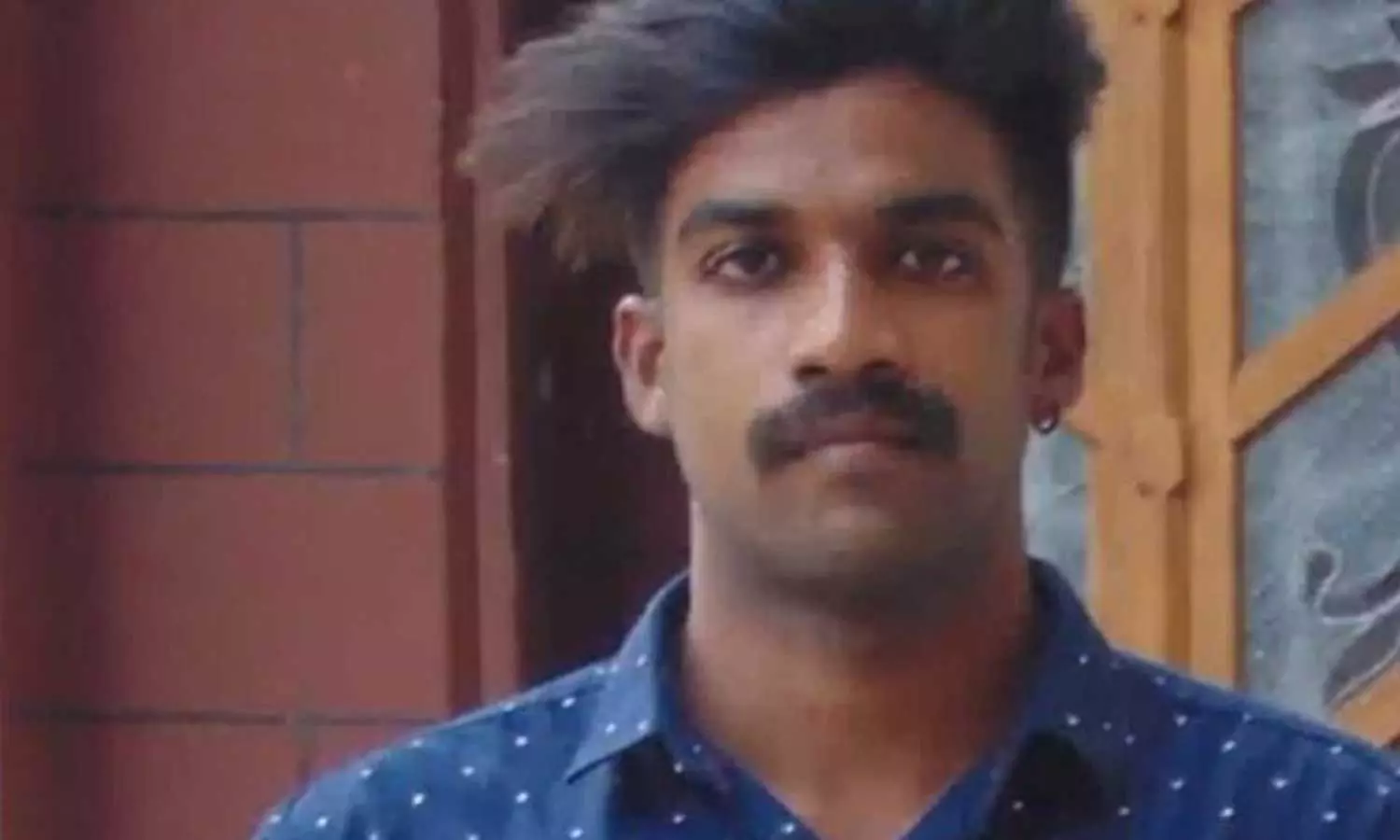 വിഷം കൊടുത്തു കൊന്നു; ഷാരോണിന്റെ മരണത്തിൽ കുറ്റം സമ്മതിച്ച് പെൺസുഹൃത്ത്