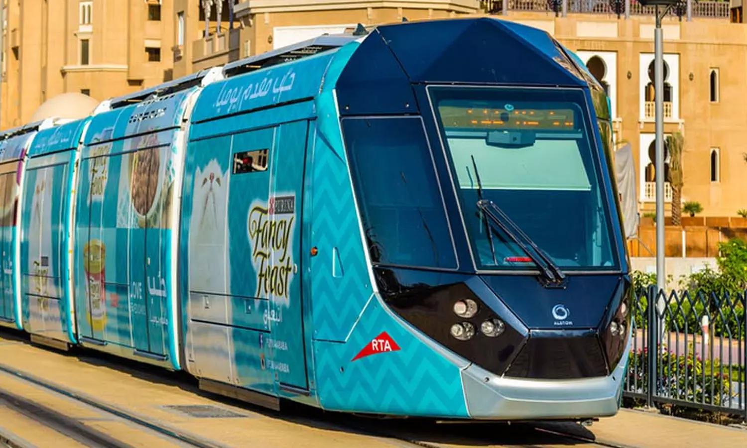 ദുബൈയിൽ ട്രാം ഡ്രൈവർമാരെ നിരീക്ഷിക്കാൻ നിർമതി ബുദ്ധി സാങ്കേതിക വിദ്യ ദുബൈയിൽ ട്രാം ഡ്രൈവർമാരെ നിരീക്ഷിക്കാൻ നിർമതി ബുദ്ധി സാങ്കേതിക വിദ്യ