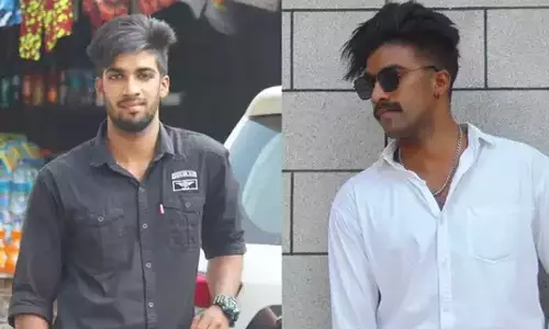 ഷാരോൺ രാജിന്റെ ദുരൂഹ മരണം; വനിതാ സുഹൃത്ത് ഇന്ന് ഹാജരാകണം