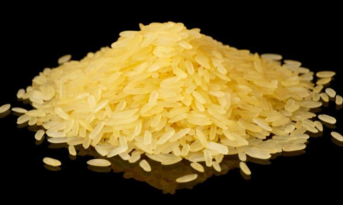 ജീവിതം മുട്ടിച്ച് അരി വില;  ജയ അരിയുടെ വില 60 കടന്നു