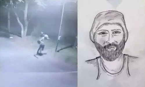 മ്യൂസിയത്തിലെ അതിക്രമം: ഒരാൾ കസ്റ്റഡിയിൽ; ഏഴ് പേരെ വിട്ടയച്ചു