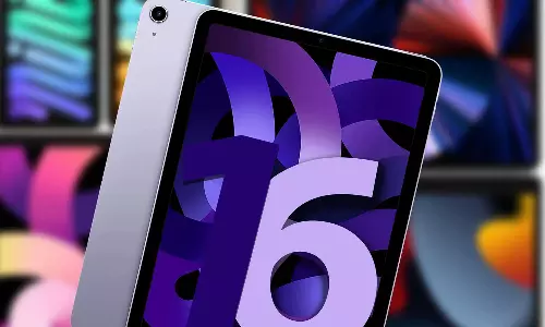 അൺസെൻഡ് മാത്രമല്ല, മെസേജുകൾ ഇനി എഡിറ്റ് ചെയ്യാം; പുത്തൻ ഫീച്ചറുകളുമായി ഐപാഡ്ഒഎസ് 16