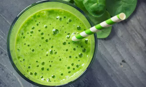 പ്രമേഹമുണ്ടോ? പാവയ്ക്കയും ചീരയും കഴിക്കണമെന്ന് പറയുന്നതിന്റെ കാരണമിതാണ്...