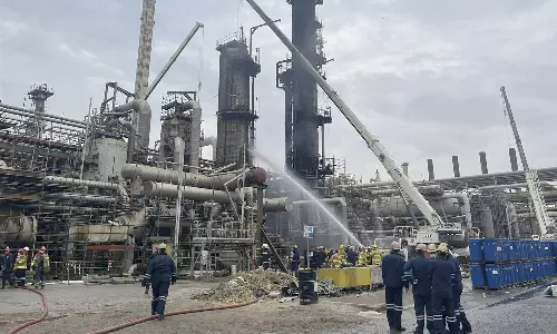 കുവൈത്തിൽ ഇന്ധന വില വർധിപ്പിക്കില്ല; സർക്കാർ സബ്‌സിഡി തുടരും