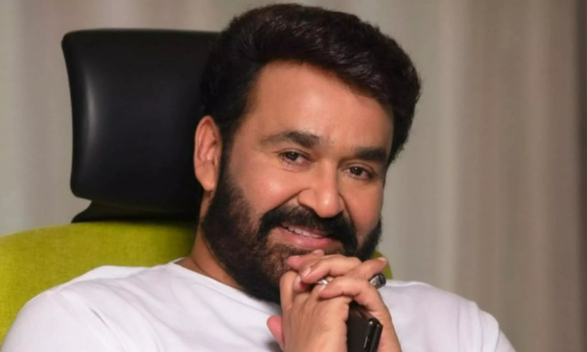 ഖത്തർ ലോകകപ്പിന് ആവേശം പകർന്ന് മോഹൻലാൽ സല്യൂട്ട് ടു ഖത്തർ പുറത്തിറങ്ങി ഖത്തർ ലോകകപ്പിന് ആവേശം പകർന്ന് മോഹൻലാൽ സല്യൂട്ട് ടു ഖത്തർ പുറത്തിറങ്ങി