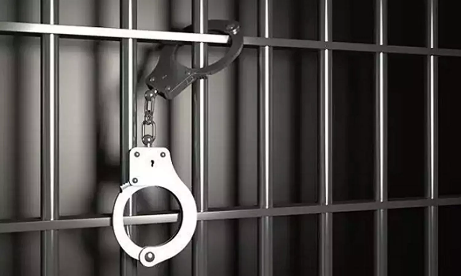 പ്രായപൂർത്തിയാകാത്ത മകളെ ബാലാത്സംഗം ചെയ്ത അച്ഛന് ഇരട്ട ജീവപര്യന്തം പ്രായപൂർത്തിയാകാത്ത മകളെ ബാലാത്സംഗം ചെയ്ത അച്ഛന് ഇരട്ട ജീവപര്യന്തം