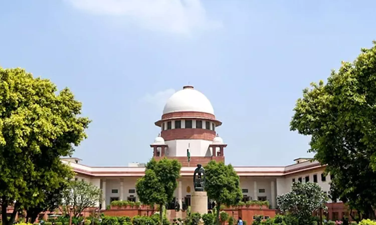 പൊലീസ് ഉദ്യോഗസ്ഥനും മരണമൊഴി രേഖപ്പെടുത്താം: സുപ്രിം കോടതി പൊലീസ് ഉദ്യോഗസ്ഥനും മരണമൊഴി രേഖപ്പെടുത്താം: സുപ്രിം കോടതി