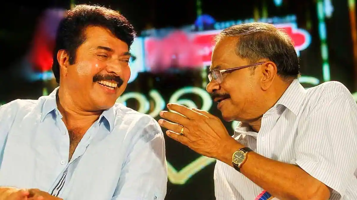 പ്രഥമ കേരള പുരസ്കാരങ്ങൾ പ്രഖ്യാപിച്ചു; എം.ടിക്ക് കേരള ജ്യോതി, മമ്മൂട്ടിക്ക് കേരള പ്രഭ പുരസ്കാരം പ്രഥമ കേരള പുരസ്കാരങ്ങൾ പ്രഖ്യാപിച്ചു; എം.ടിക്ക് കേരള ജ്യോതി, മമ്മൂട്ടിക്ക് കേരള പ്രഭ പുരസ്കാരം