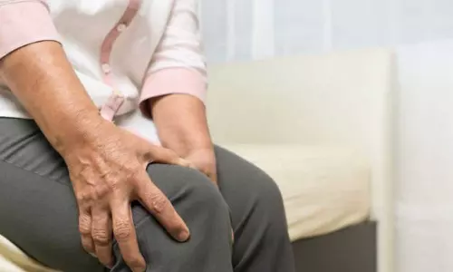 മുട്ടുവേദനയെ പമ്പകടത്താം; ഈ അഞ്ച് ഭക്ഷണങ്ങൾ സഹായിക്കും