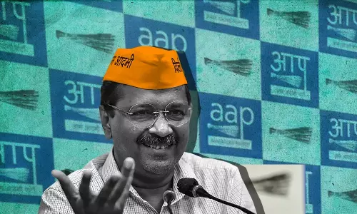 മൃദുവല്ല അരവിന്ദ് മൃദുവല്ല അരവിന്ദ്