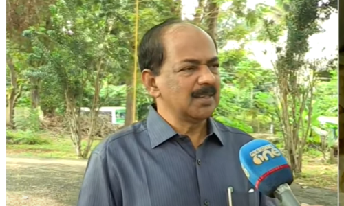 സംസ്ഥാനത്തെ ഭക്ഷ്യ സാധനങ്ങളുടെ  വിലക്കയറ്റം തടയാൻ സർക്കാർ കൂടുതൽ ഇടപെടുമെന്ന് ഭക്ഷ്യ വകുപ്പ് മന്ത്രി