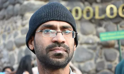 സിദ്ദീഖ് കാപ്പന് ജാമ്യമില്ല; ജയില്‍മോചനം നീളും