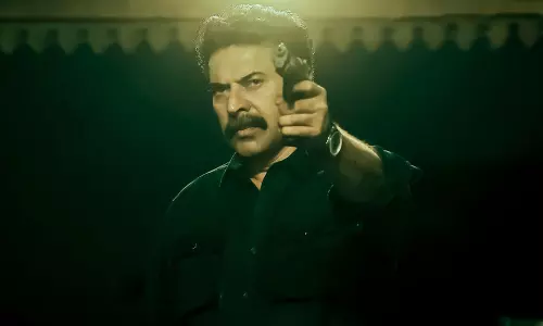 പ്രചരിക്കുന്നത് അഭ്യൂഹങ്ങള്‍ മാത്രം, ഇനി മമ്മൂട്ടി തന്നെ കാര്യം പറയും