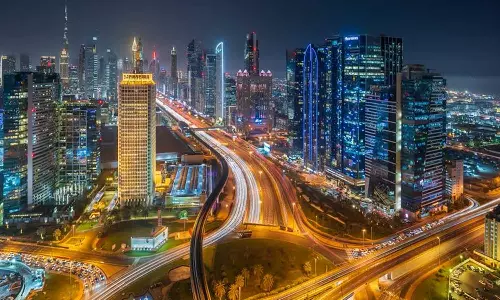 ഷാർജയിൽ റിയൽഎസ്റ്റേറ്റ് നിയമത്തിൽ ഭേദഗതി ഷാർജയിൽ റിയൽഎസ്റ്റേറ്റ് നിയമത്തിൽ ഭേദഗതി