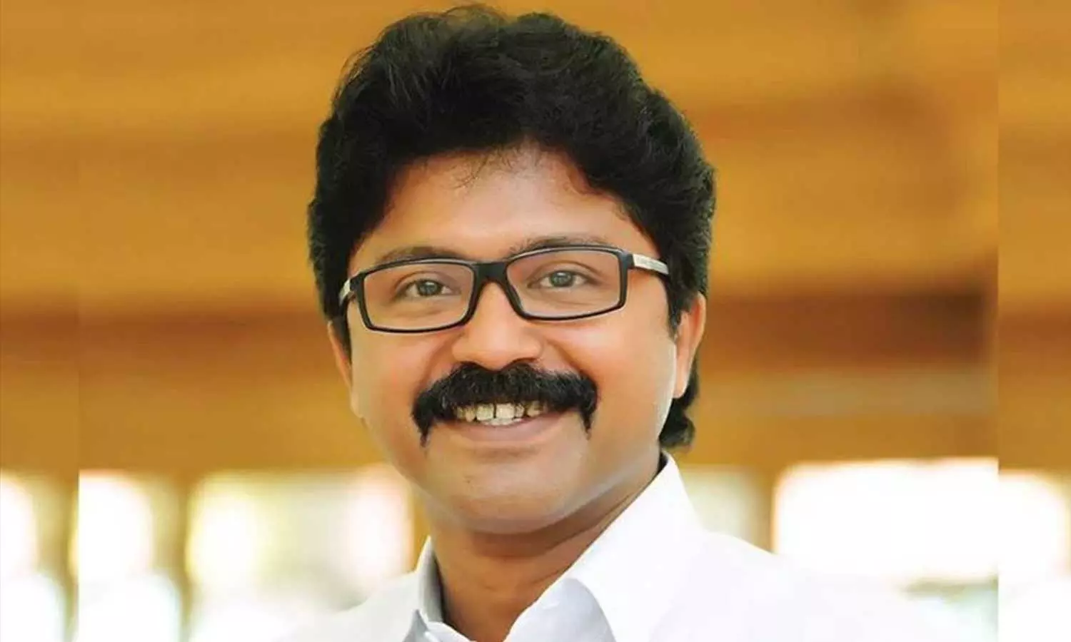 എൽദോസ് കുന്നപ്പിള്ളിലിന്റെ മുൻകൂർ ജാമ്യം: സർക്കാർ ഹരജി ഇന്ന് ഹൈക്കോടതി പരിഗണിക്കും എൽദോസ് കുന്നപ്പിള്ളിലിന്റെ മുൻകൂർ ജാമ്യം: സർക്കാർ ഹരജി ഇന്ന് ഹൈക്കോടതി പരിഗണിക്കും