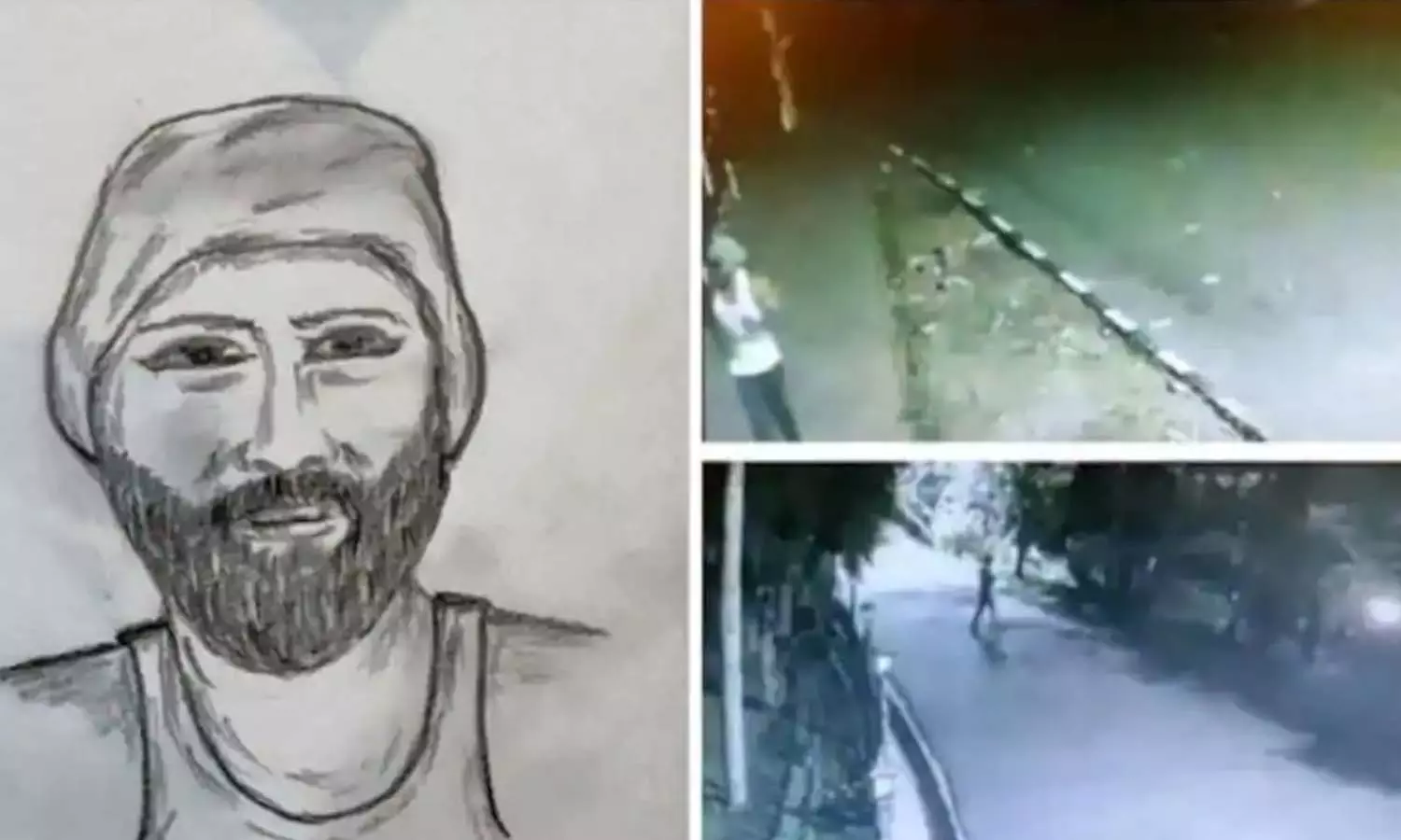 യുവതിയെ ആക്രമിച്ചതാര്? പൊലീസിനെ വലച്ച് മ്യൂസിയം കേസ് പ്രതി ഇപ്പോഴും കാണാമറയത്ത് യുവതിയെ ആക്രമിച്ചതാര്? പൊലീസിനെ വലച്ച് മ്യൂസിയം കേസ് പ്രതി ഇപ്പോഴും കാണാമറയത്ത്