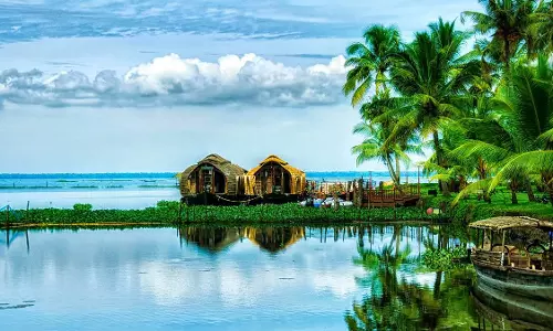 കേരളത്തിന് ഇന്ന് 66-ാം പിറന്നാള്‍