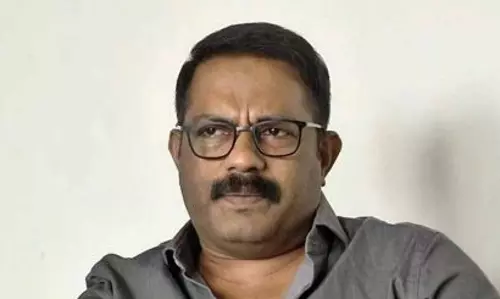 കെ.എം ഷാജിയുടെ തെരഞ്ഞെടുപ്പ് ഫണ്ട് ശേഖരണം: കോടതി വിശദീകരണം തേടി