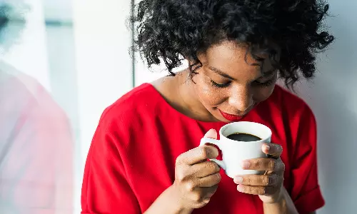 ഒരു ദിവസവും കാപ്പി കുടിച്ചു തുടങ്ങരുത്; കാരണമിതാണ്