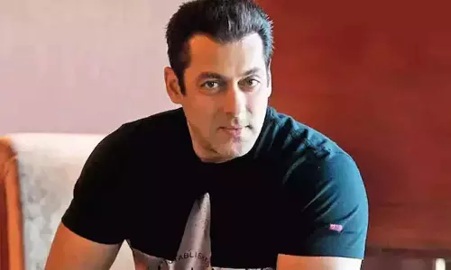 വധഭീഷണി: സൽമാൻ ഖാന് വൈ പ്ലസ് കാറ്റഗറി സുരക്ഷ