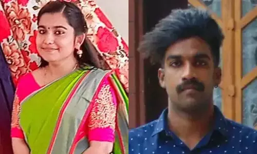 ഗ്രീഷ്മയുടെ വീട്ടിൽ നിന്ന് ലഭിച്ച കീടനാശിനി കാപിക്കിന്റേതല്ല; പരിശോധന തുടരുന്നു ഗ്രീഷ്മയുടെ വീട്ടിൽ നിന്ന് ലഭിച്ച കീടനാശിനി കാപിക്കിന്റേതല്ല; പരിശോധന തുടരുന്നു