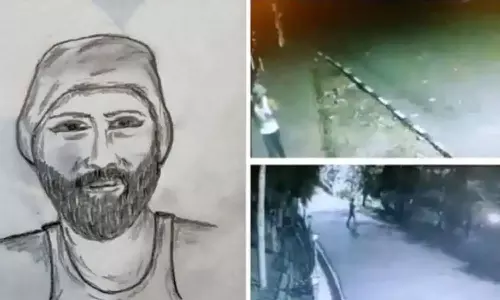 യുവതിയെ ആക്രമിച്ചതാര്? പൊലീസിനെ വലച്ച് മ്യൂസിയം കേസ് പ്രതി ഇപ്പോഴും കാണാമറയത്ത് യുവതിയെ ആക്രമിച്ചതാര്? പൊലീസിനെ വലച്ച് മ്യൂസിയം കേസ് പ്രതി ഇപ്പോഴും കാണാമറയത്ത്