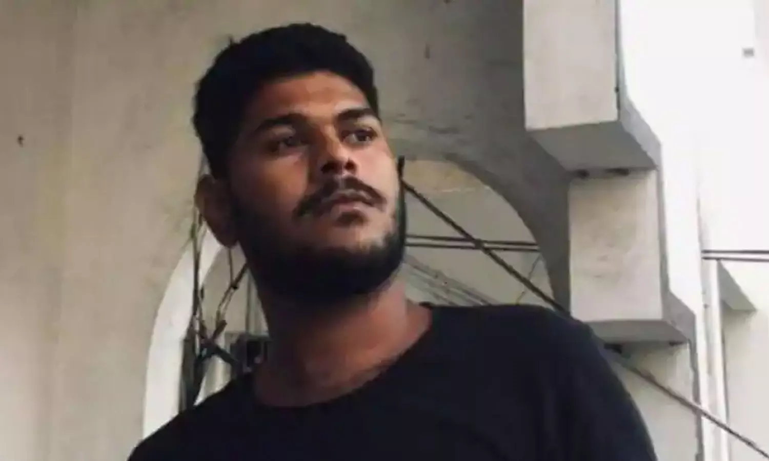 അലൻ ഷുഹൈബിനെതിരെ റാഗിങ് പരാതി; എസ്എഫ്ഐ പകപോക്കുകയാണെന്ന് അലൻ അലൻ ഷുഹൈബിനെതിരെ റാഗിങ് പരാതി; എസ്എഫ്ഐ പകപോക്കുകയാണെന്ന് അലൻ