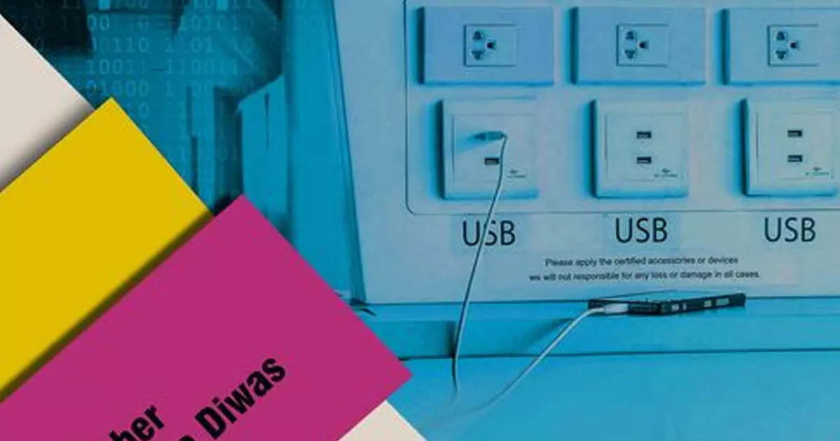 ജ്യൂസ് ജാക്കിംഗ് സൂക്ഷിക്കണമെന്ന് കേരളാ പൊലീസ്, എന്താണിത്?