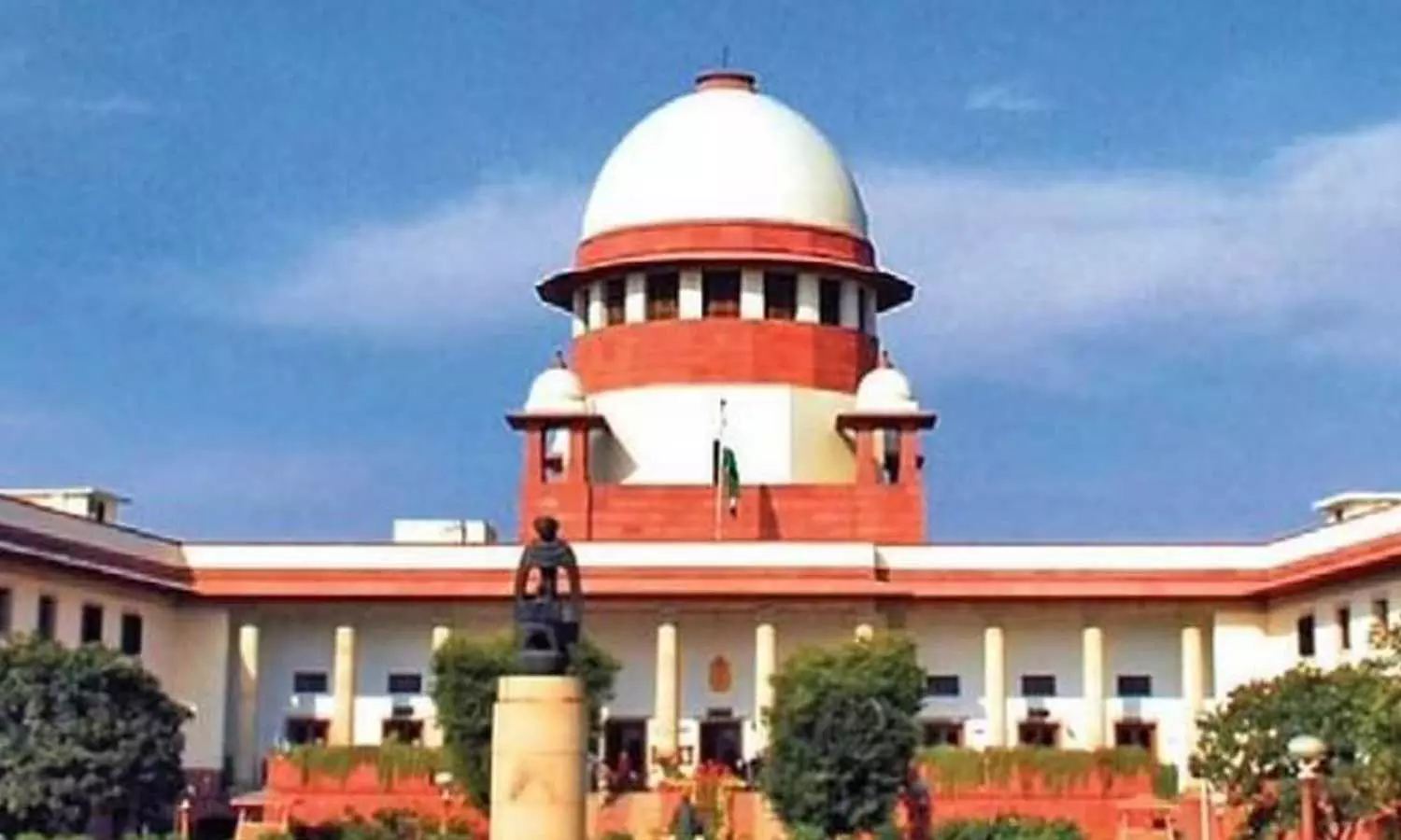 കുട്ടികൾക്ക് നേരെയുള്ള ലൈംഗിക അതിക്രമങ്ങൾ അറിയിക്കാതിരിക്കുന്നത് കുറ്റകൃത്യമാണെന്ന് സുപ്രിംകോടതി