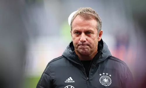 ഫില്ക് ഒന്നാമൻ... ലോകകപ്പിനെത്തുന്ന പരിശീലകരുടെ പ്രതിഫലം ഇങ്ങനെ