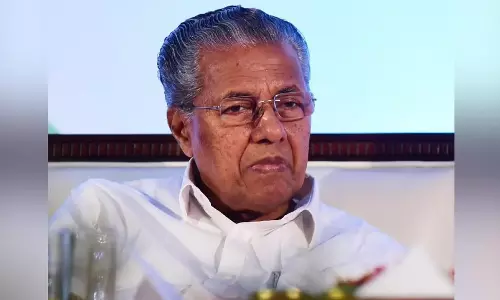 മുട്ടുമടക്കി സർക്കാർ; പെൻഷൻ പ്രായം 60 വയസാക്കുന്ന തീരുമാനം പിൻവലിക്കും