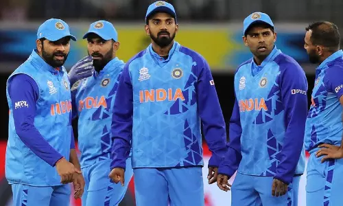 മഴയും ടസ്‌കിനും വെല്ലുവിളി... ഇന്ത്യയുടെ വഴിമുടക്കുമോ ബംഗ്ലാദേശ്