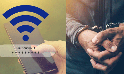 വൈഫൈ പാസ്‍വേര്‍ഡ് നൽകിയില്ല; 17 കാരനെ കുത്തിക്കൊന്നു